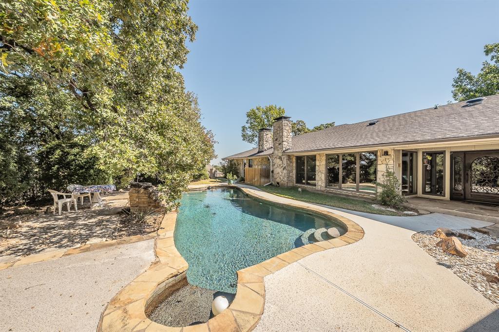 Prestonwood Estates Add - Residential