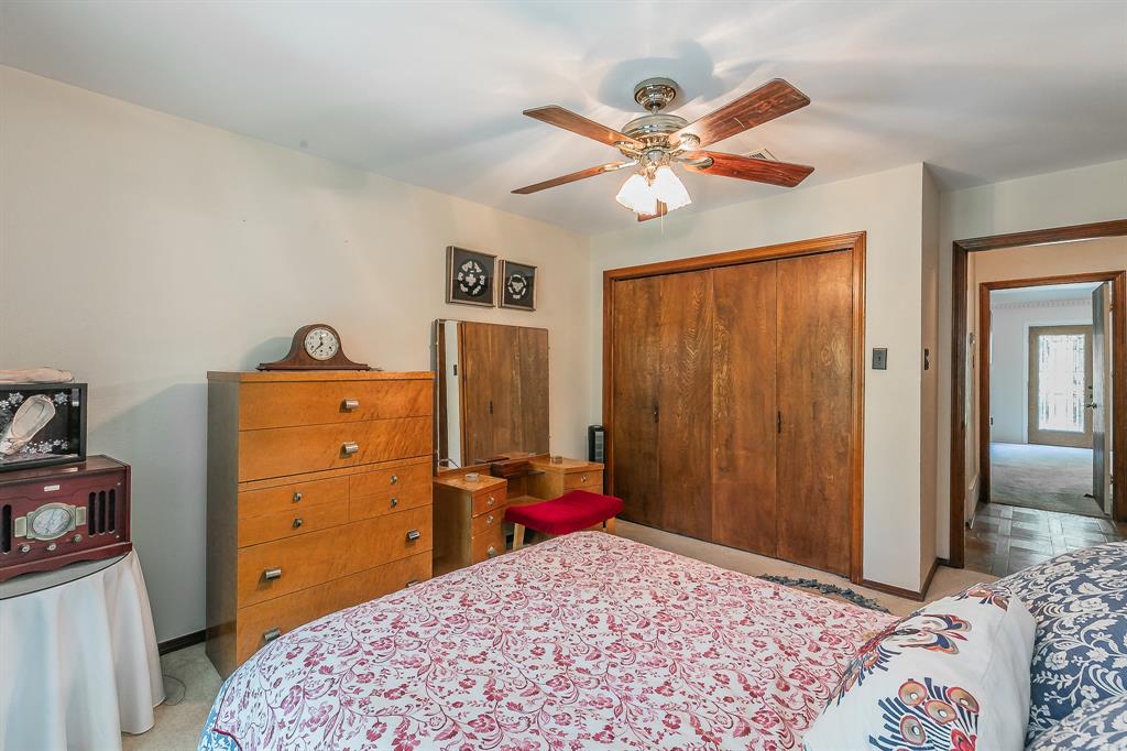 Prestonwood Estates Add - Residential