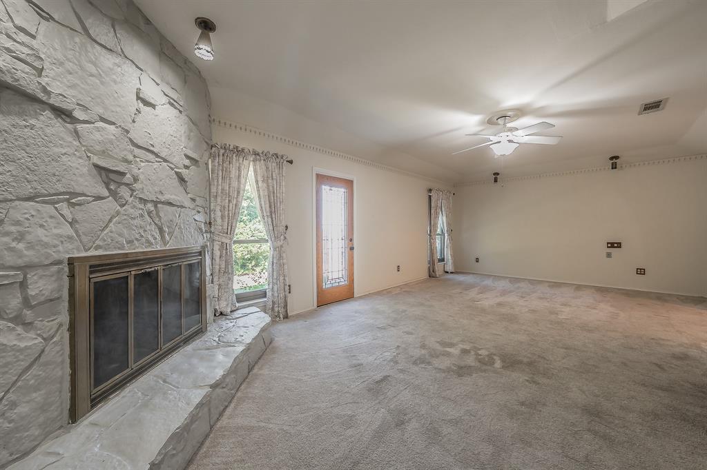 Prestonwood Estates Add - Residential