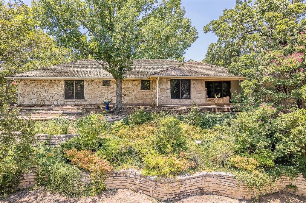 2406 Drawbridge Drive