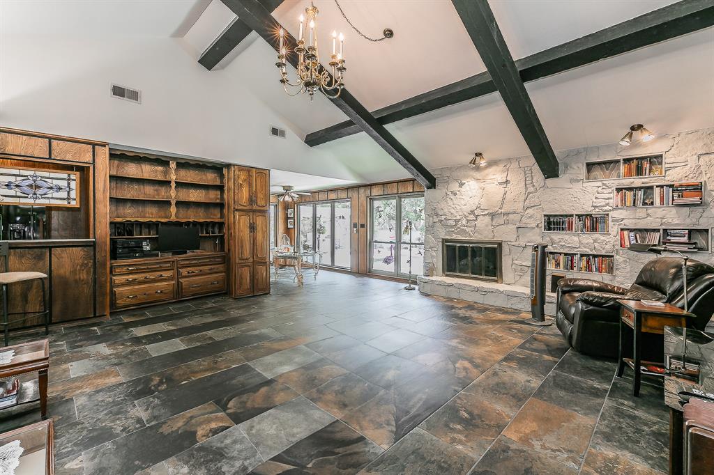 Prestonwood Estates Add - Residential