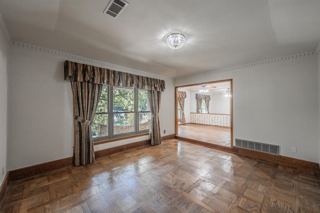 Prestonwood Estates Add - Residential