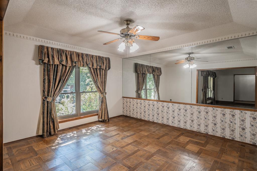 Prestonwood Estates Add - Residential