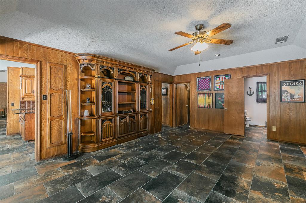 Prestonwood Estates Add - Residential