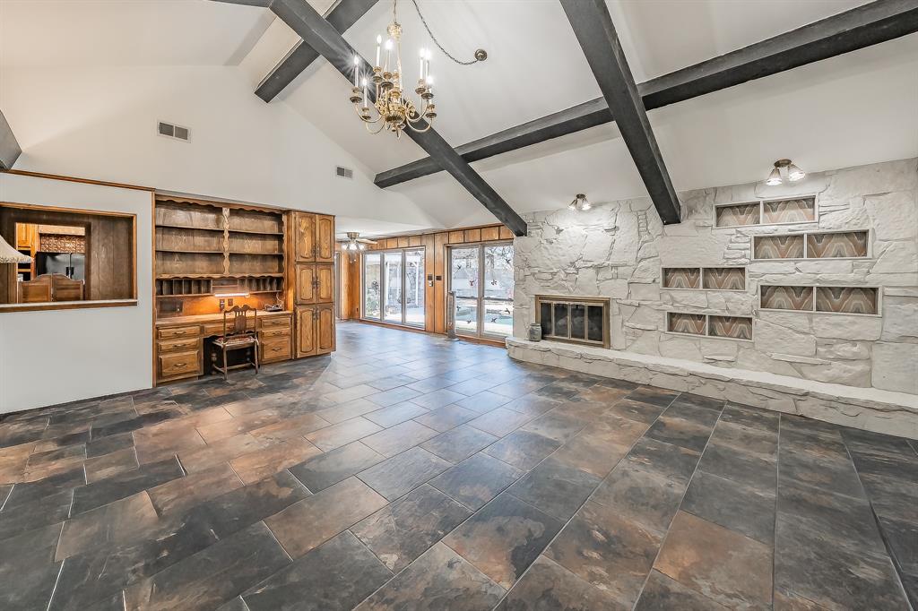 Prestonwood Estates Add - Residential