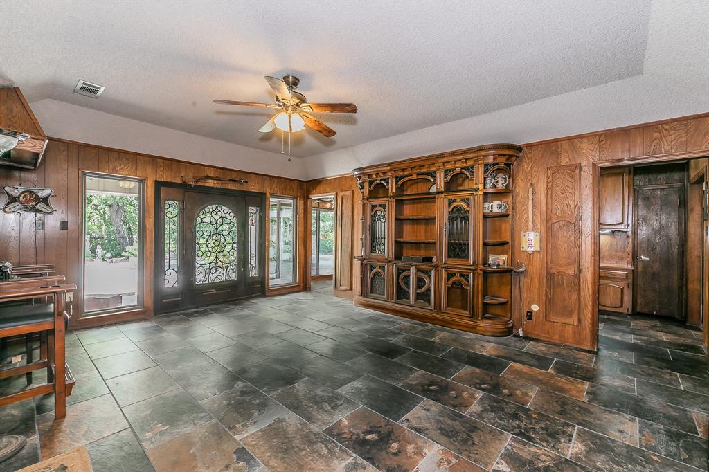 Prestonwood Estates Add - Residential