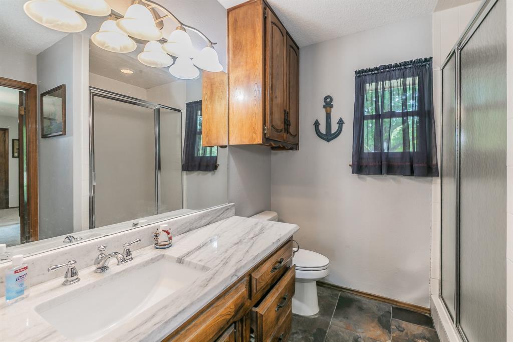 Prestonwood Estates Add - Residential