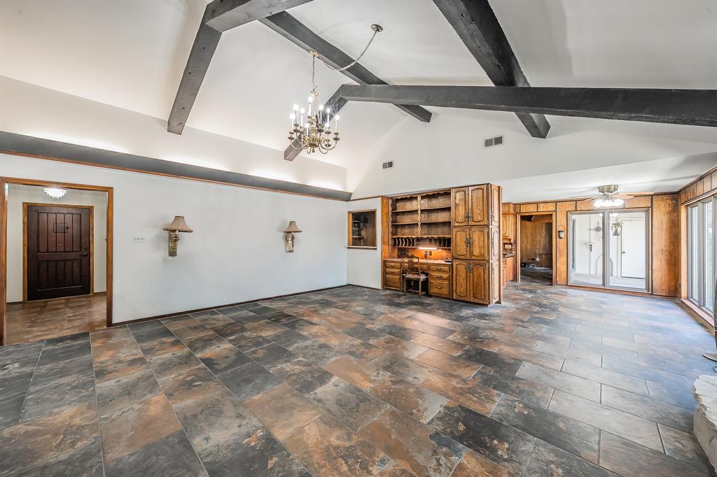 Prestonwood Estates Add - Residential