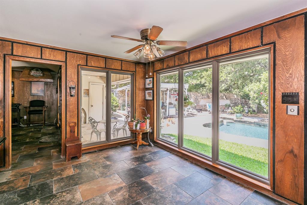 Prestonwood Estates Add - Residential