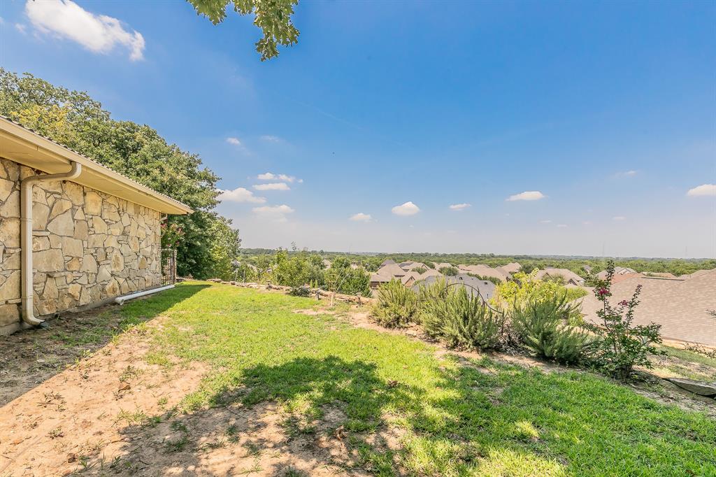 Prestonwood Estates Add - Residential