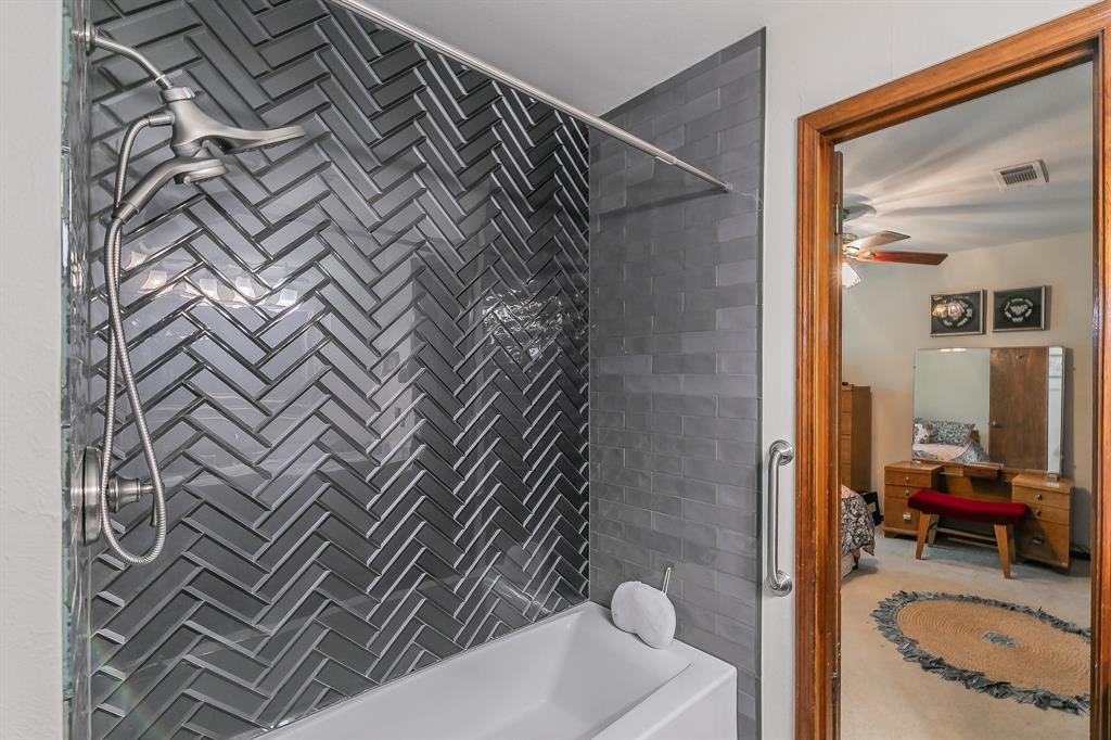 Prestonwood Estates Add - Residential