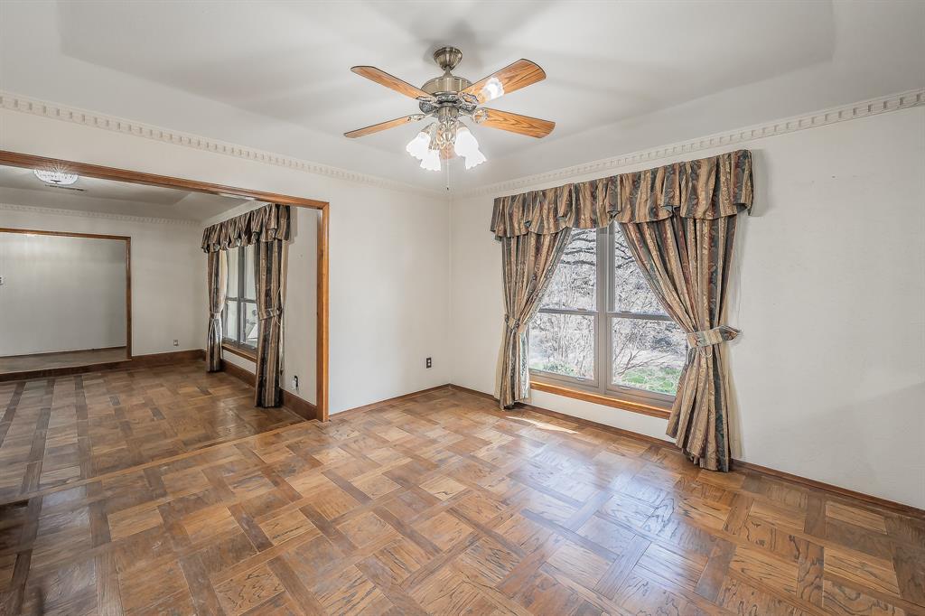 Prestonwood Estates Add - Residential