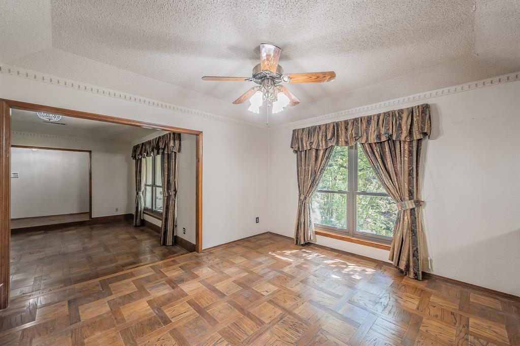 Prestonwood Estates Add - Residential