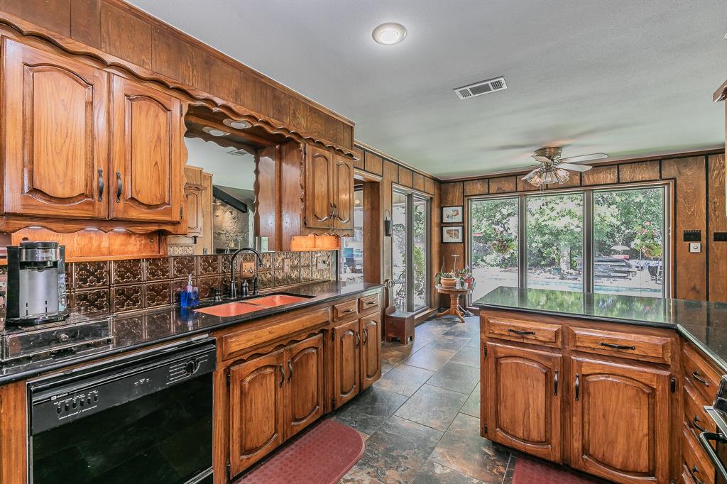 Prestonwood Estates Add - Residential