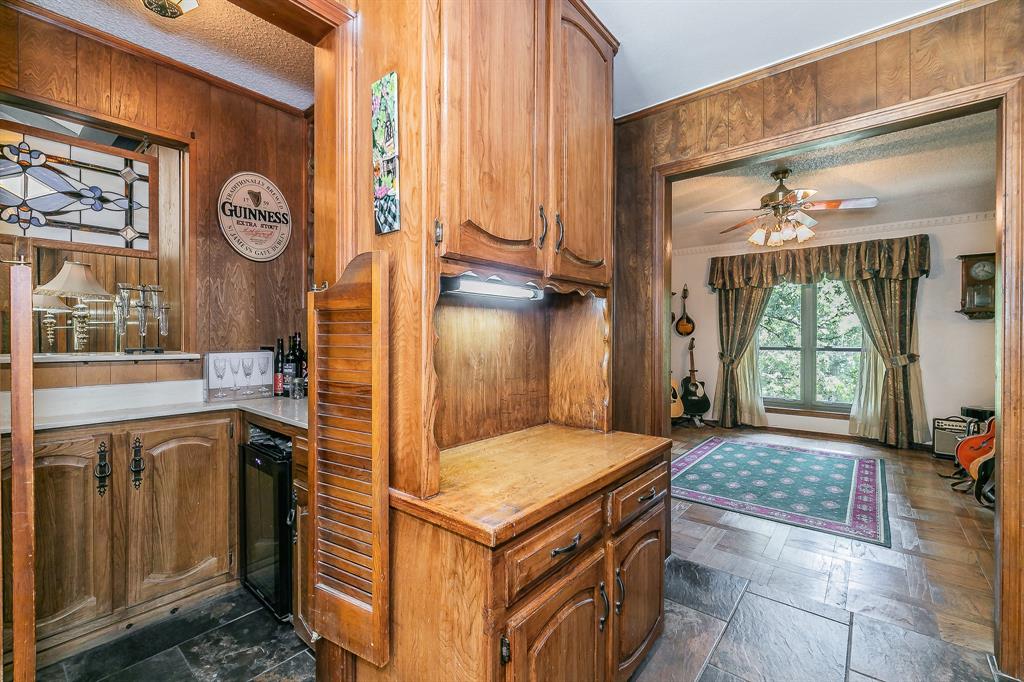 Prestonwood Estates Add - Residential