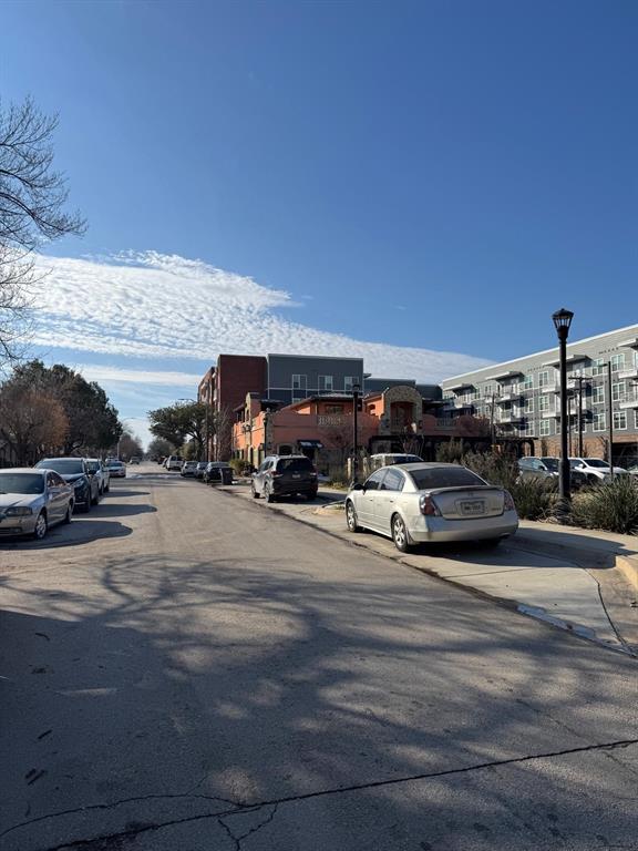 1201 Washington Avenue