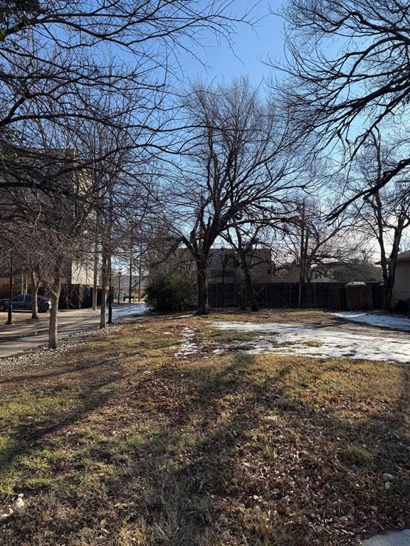 1201 Washington Avenue