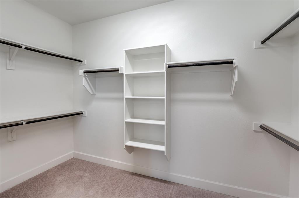 Merion at Midtown Park Ph 2 - Residential