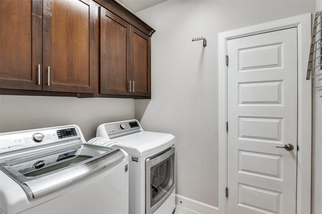 Merion at Midtown Park Ph 2 - Residential