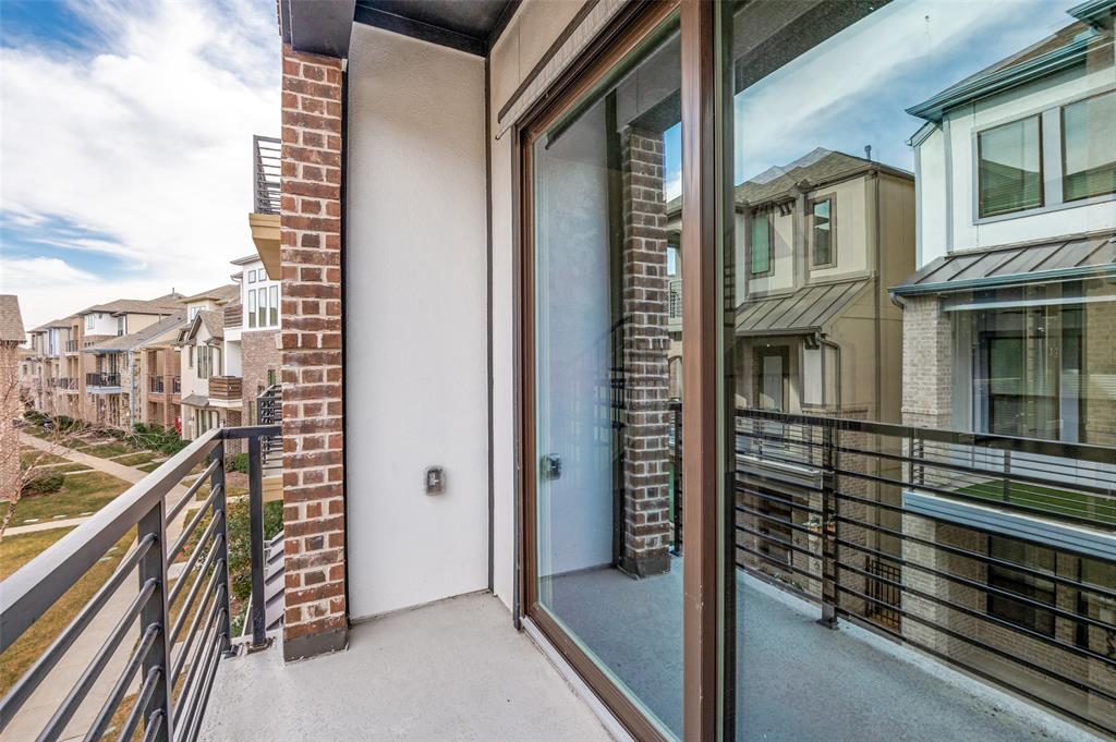 Merion at Midtown Park Ph 2 - Residential