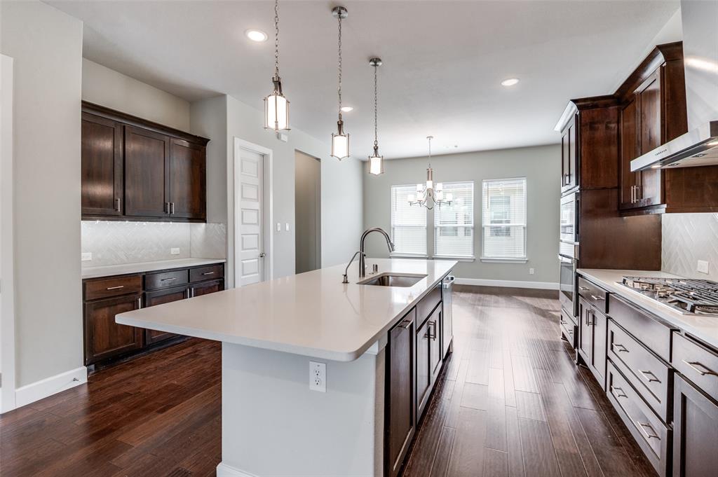 Merion at Midtown Park Ph 2 - Residential