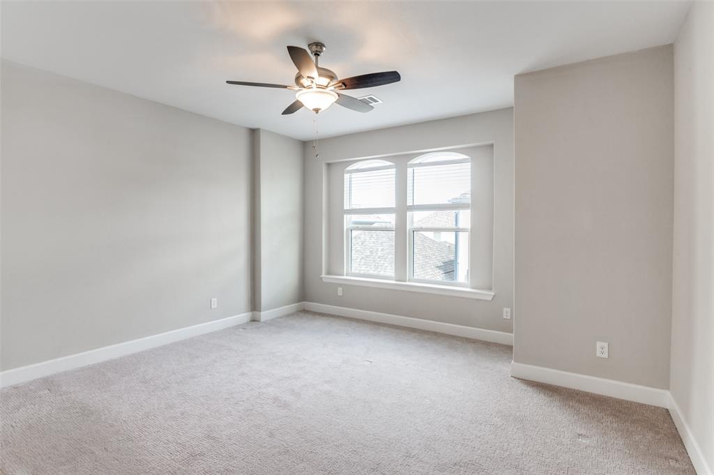 Merion at Midtown Park Ph 2 - Residential