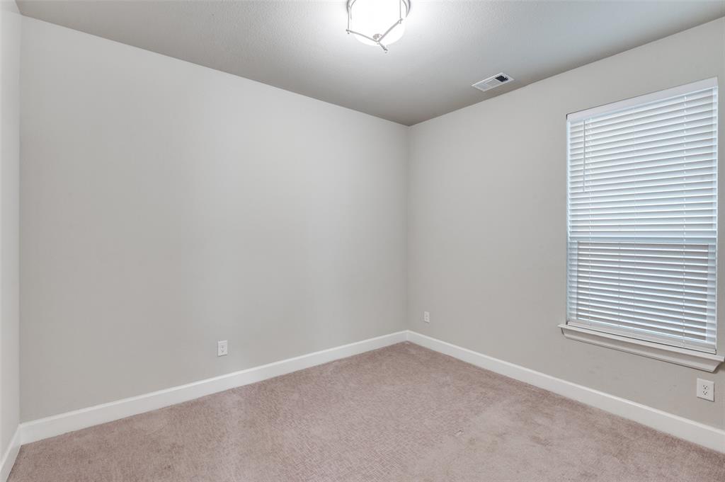 Merion at Midtown Park Ph 2 - Residential