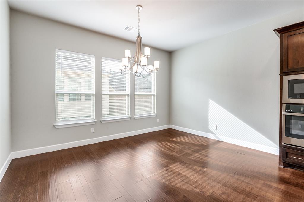 Merion at Midtown Park Ph 2 - Residential