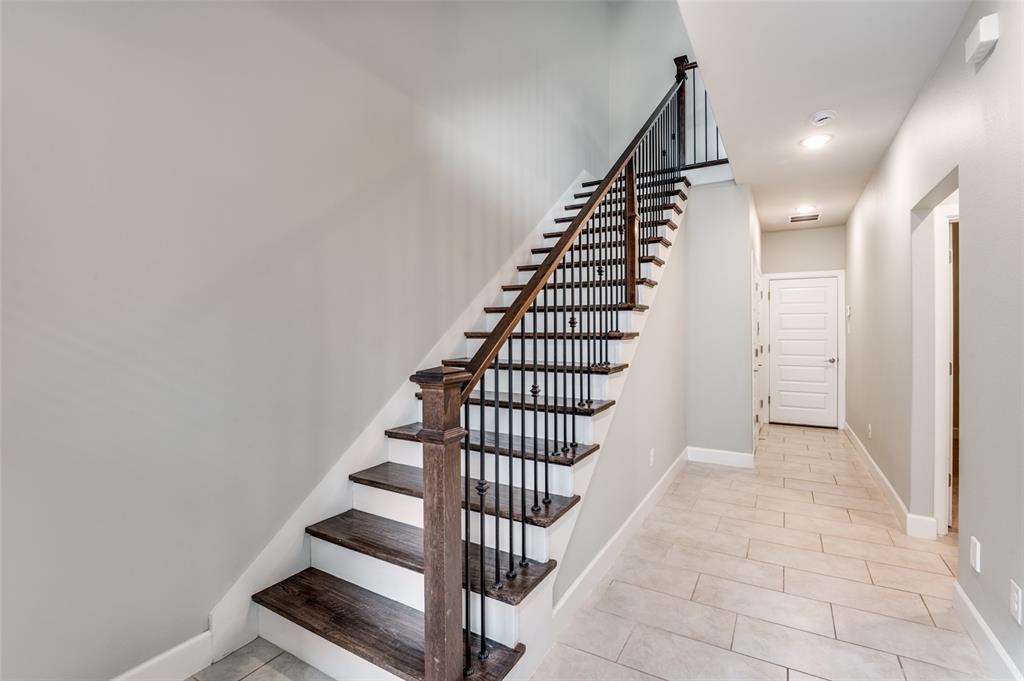 Merion at Midtown Park Ph 2 - Residential