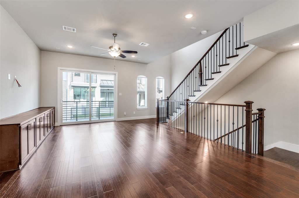 Merion at Midtown Park Ph 2 - Residential