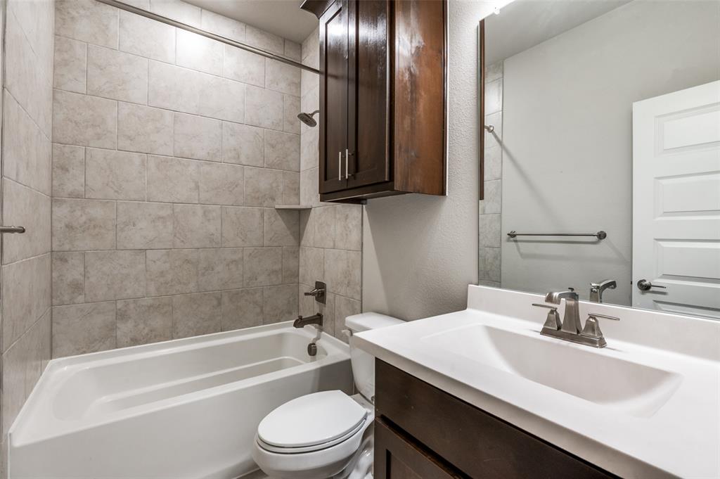 Merion at Midtown Park Ph 2 - Residential