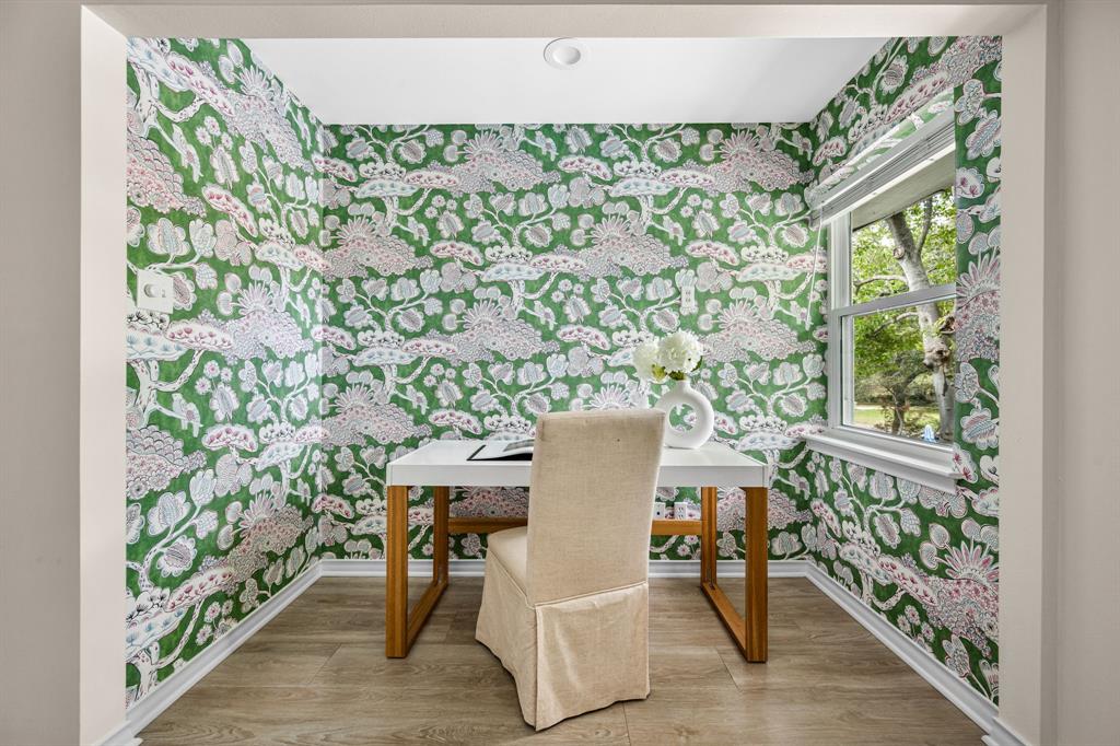 Condo Fontainebleau - Residential Lease