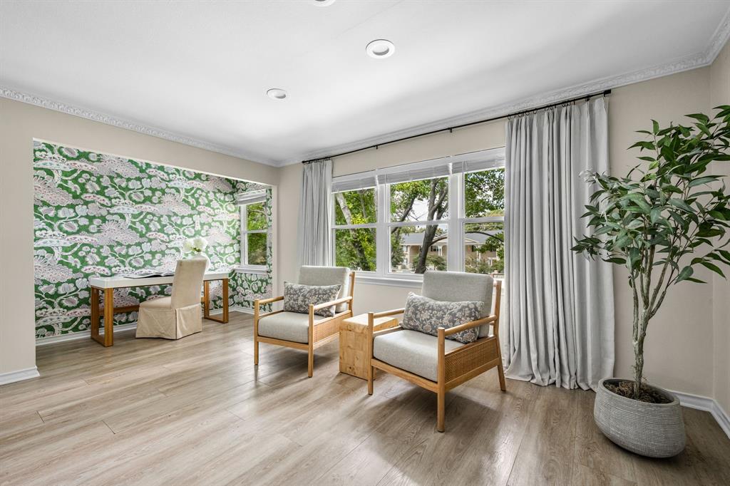 Condo Fontainebleau - Residential Lease