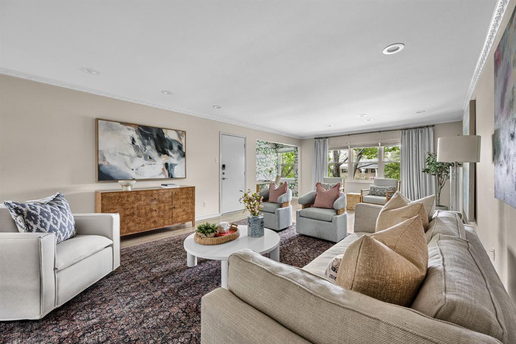 Condo Fontainebleau - Residential Lease