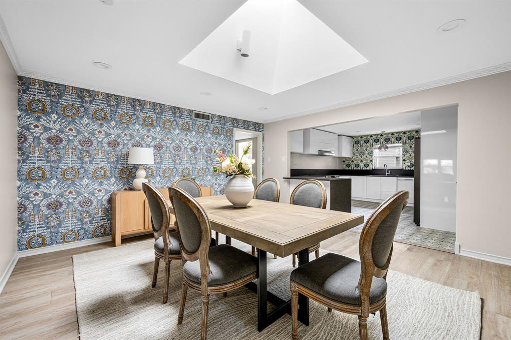 Condo Fontainebleau - Residential Lease