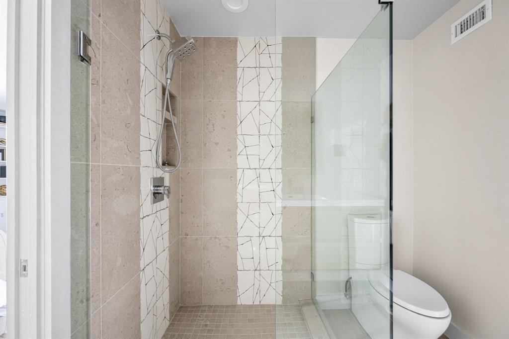 Condo Fontainebleau - Residential Lease