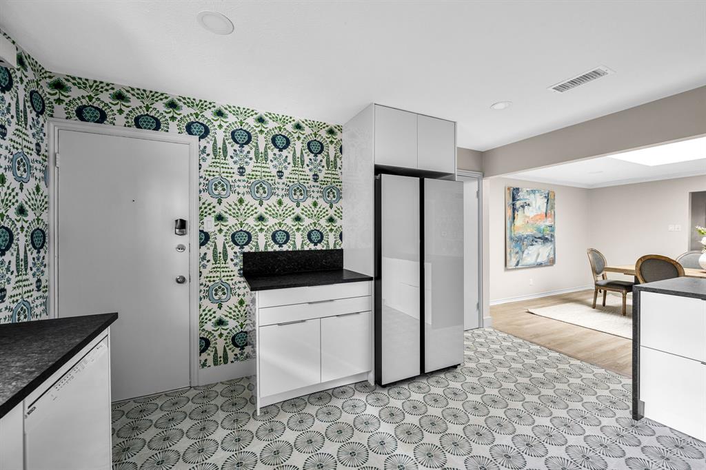 Condo Fontainebleau - Residential Lease