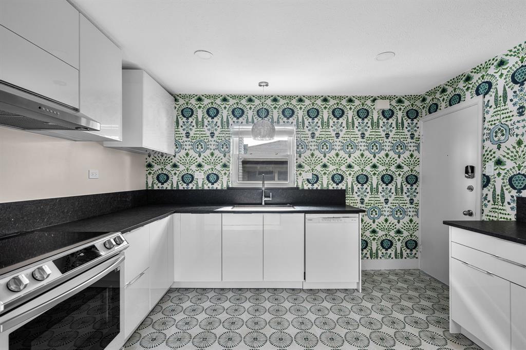 Condo Fontainebleau - Residential Lease