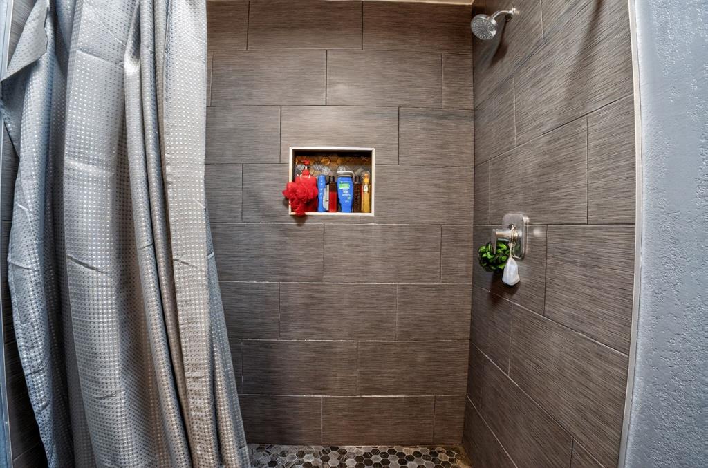 Jarrett - Residential