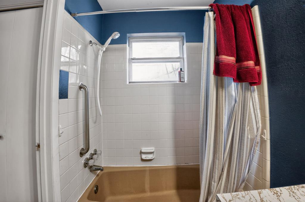 Jarrett - Residential