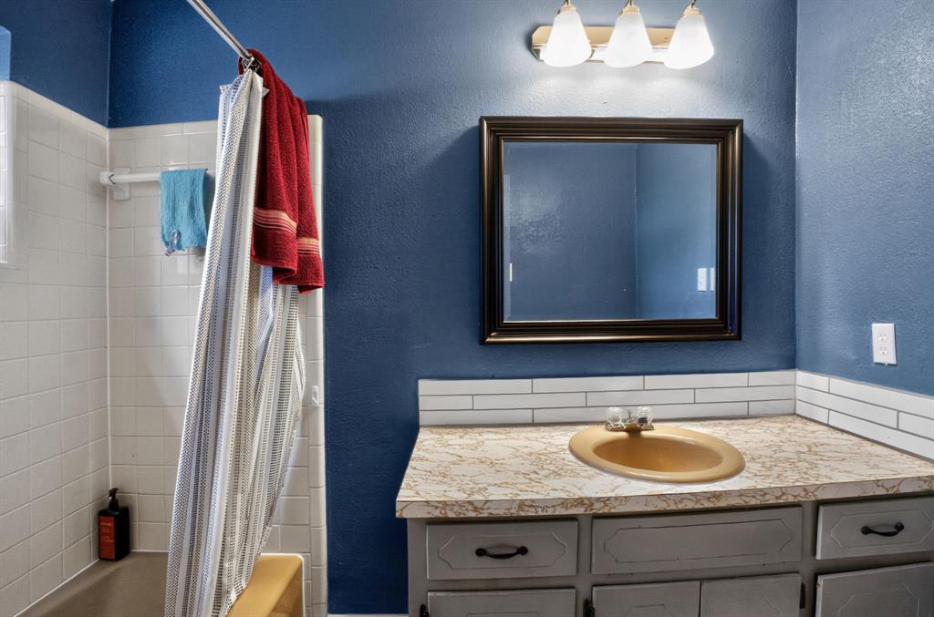 Jarrett - Residential