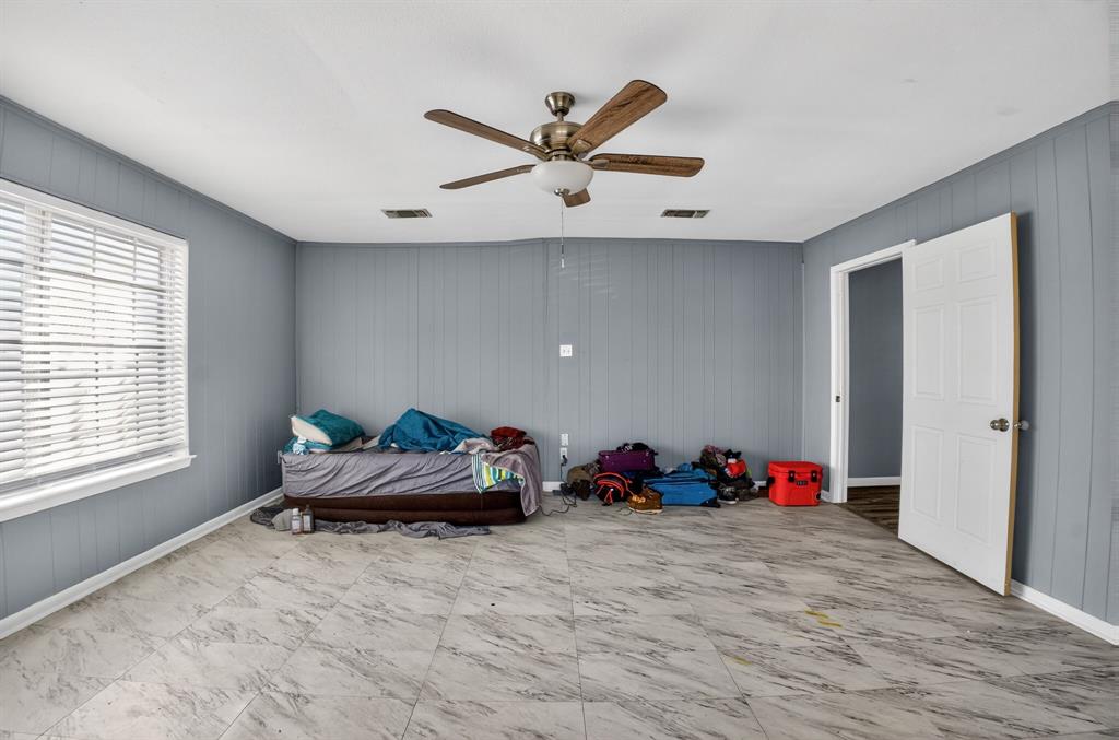 Jarrett - Residential