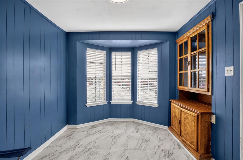 Jarrett - Residential