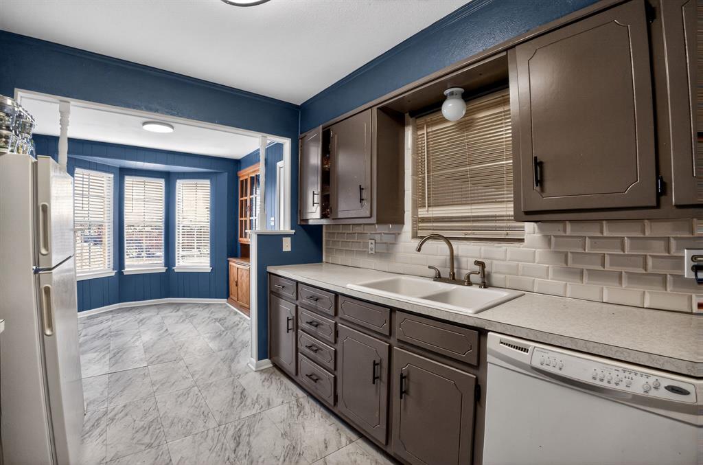 Jarrett - Residential