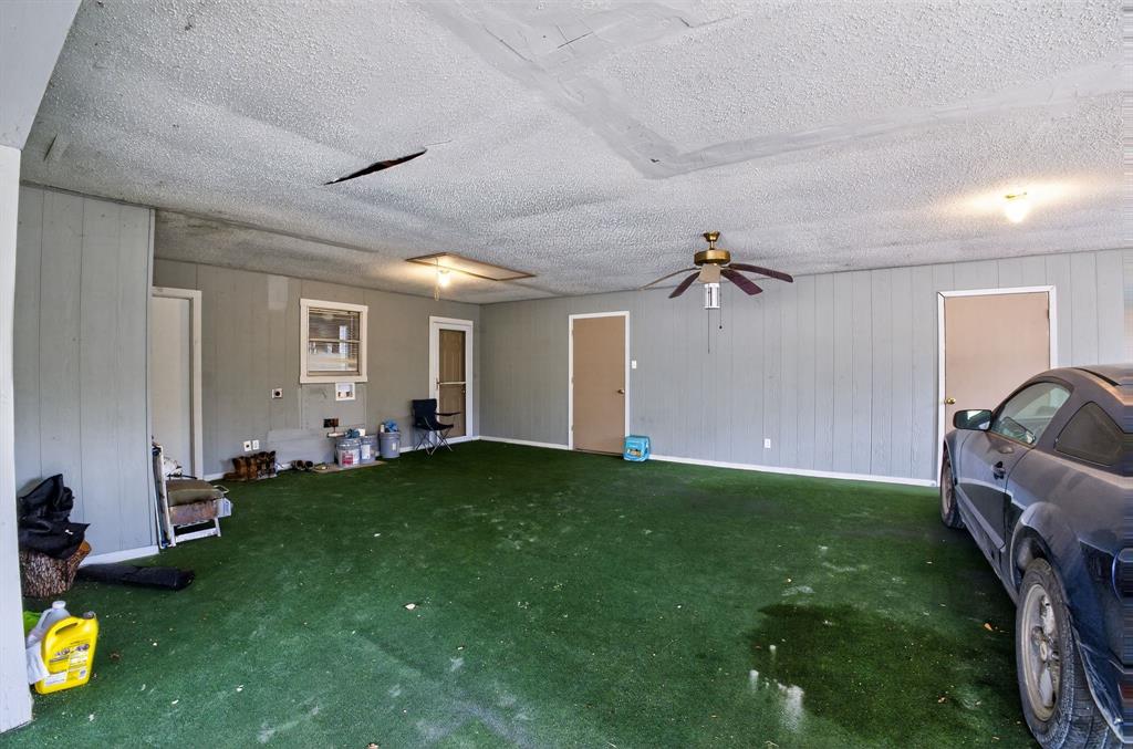 Jarrett - Residential