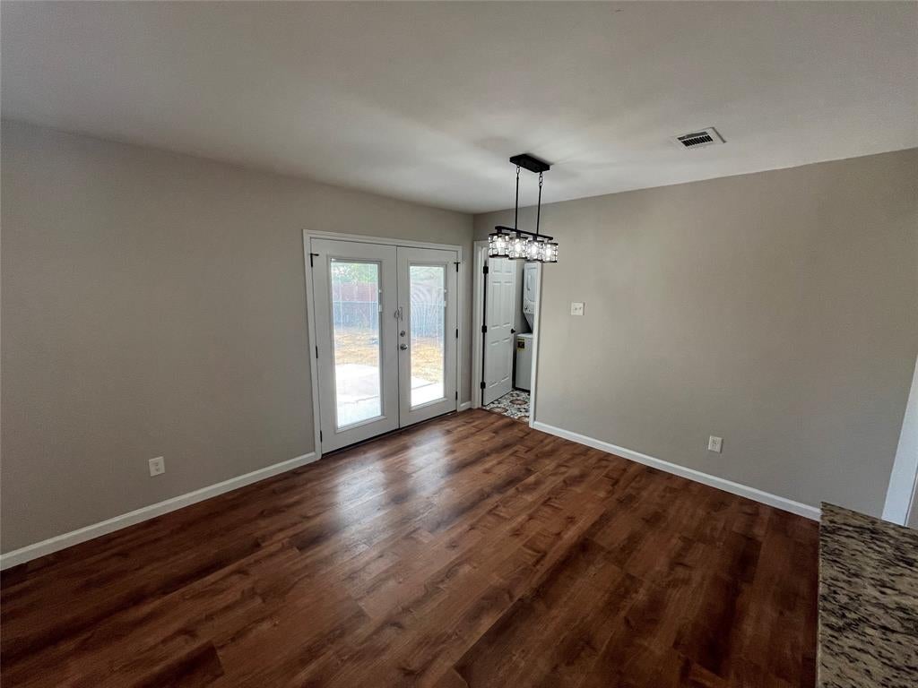 3218 Maple Drive