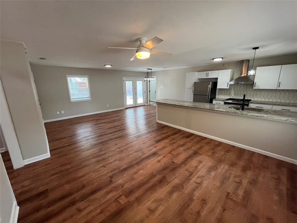 3218 Maple Drive