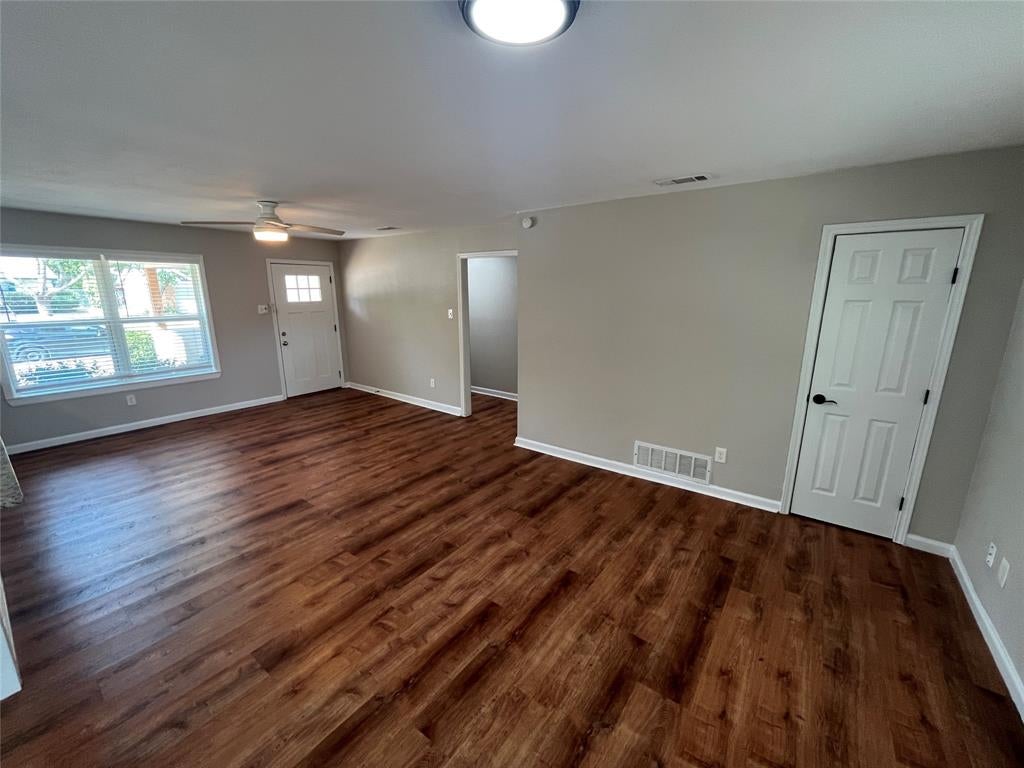 3218 Maple Drive