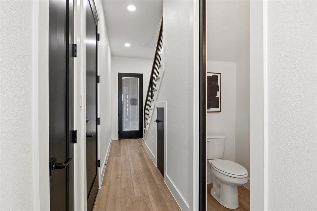 None - Commercial Sale