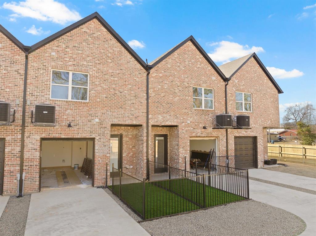 None - Commercial Sale